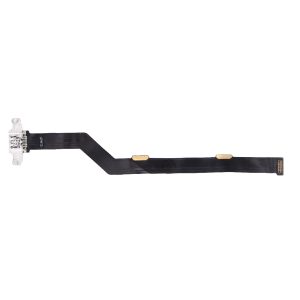OPPO R9 Plus charging port flex cable replacement