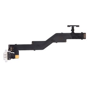 OPPO R7 charging port and volume button flex cable