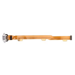 OPPO R7 Plus charging port flex cable replacement