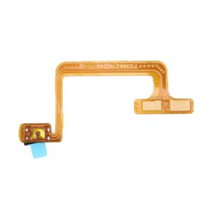OPPO A31 power button flex cable replacement