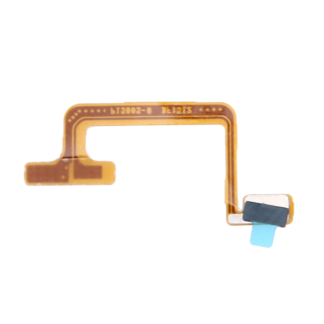 OPPO A31 Power Button Flex Cable Replacement - Image 2