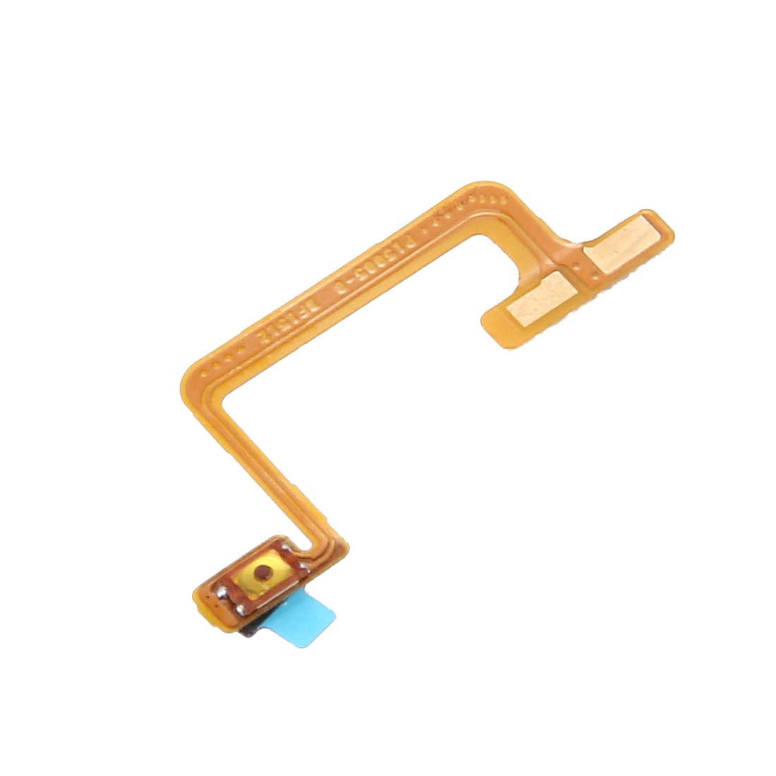 OPPO A31 Power Button Flex Cable Replacement - Image 3