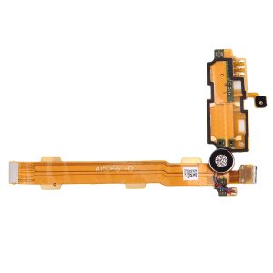 OPPO A31 charging port flex cable replacement