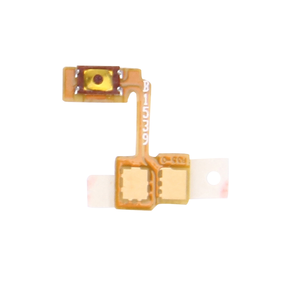 OPPO A33 power button flex cable replacement