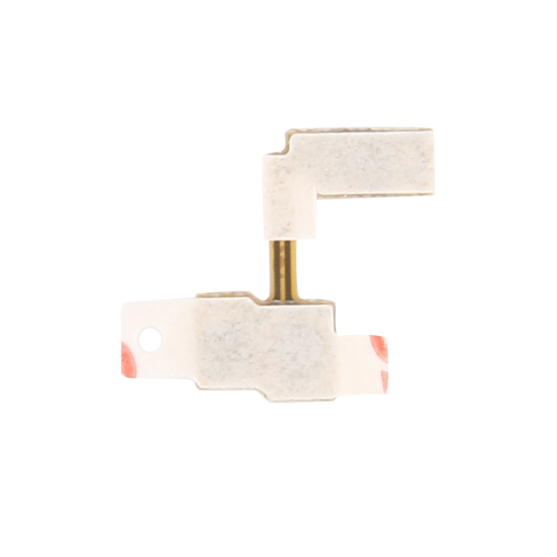 OPPO A33 Power Button Flex Cable Replacement - Image 2