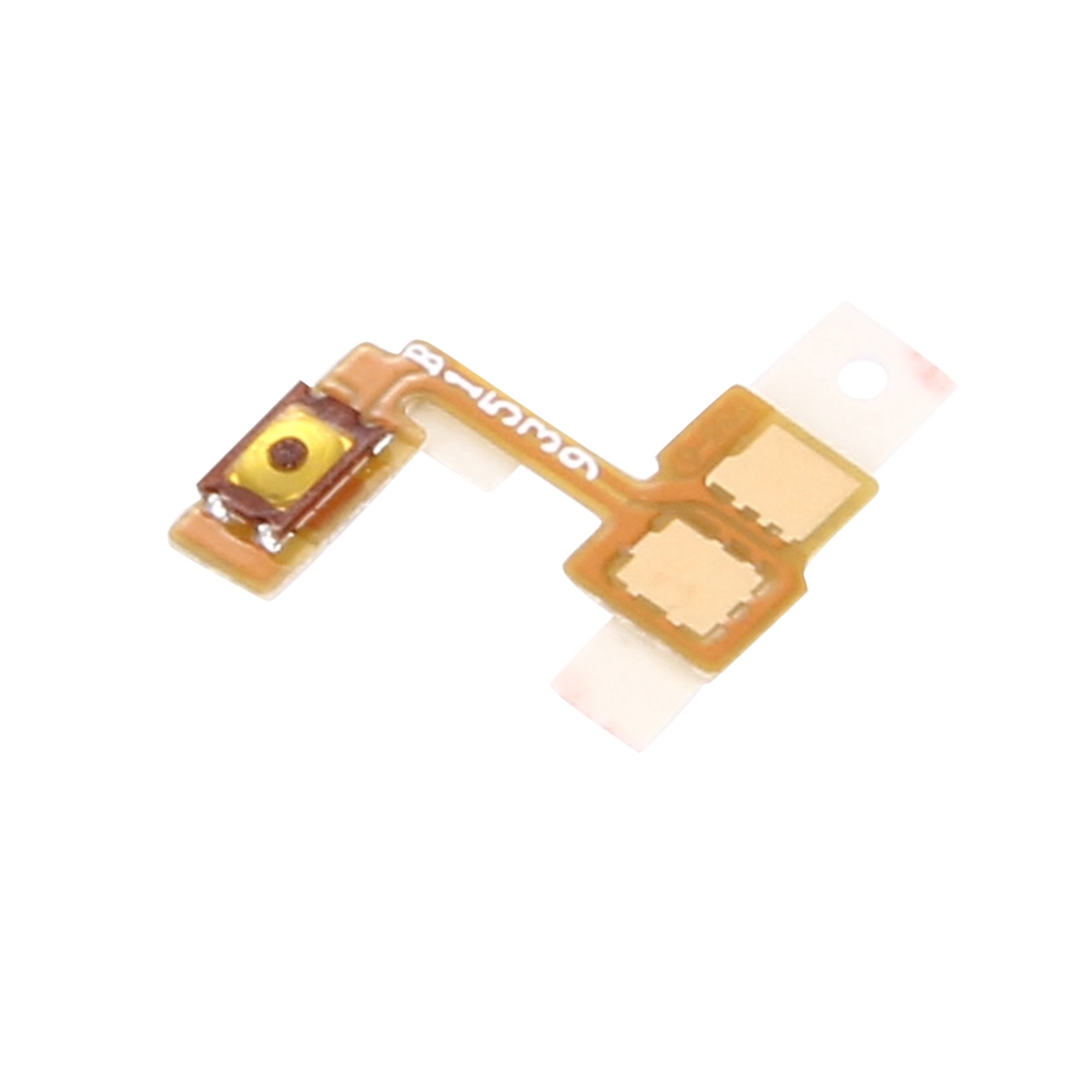 OPPO A33 Power Button Flex Cable Replacement - Image 3