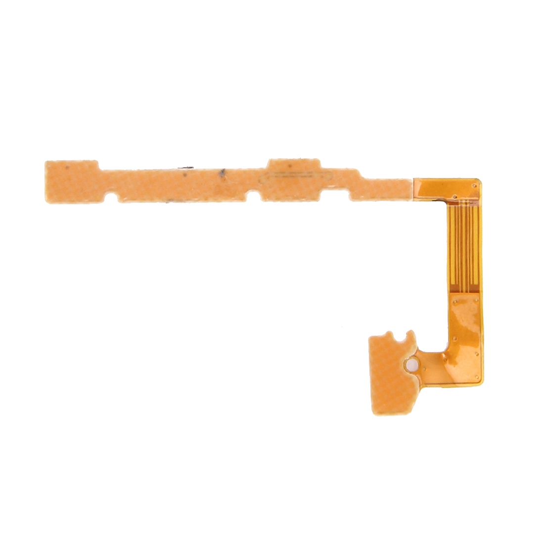 OPPO A53 Volume Button Flex Cable Replacement - Image 2