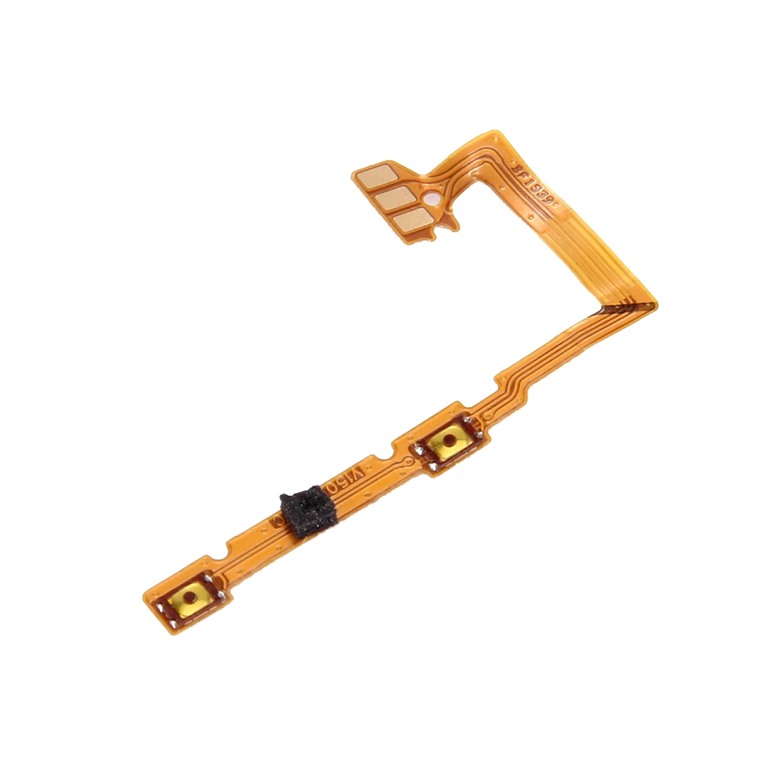 OPPO A53 Volume Button Flex Cable Replacement - Image 3