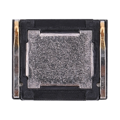 OnePlus 6T earpiece speaker replacement