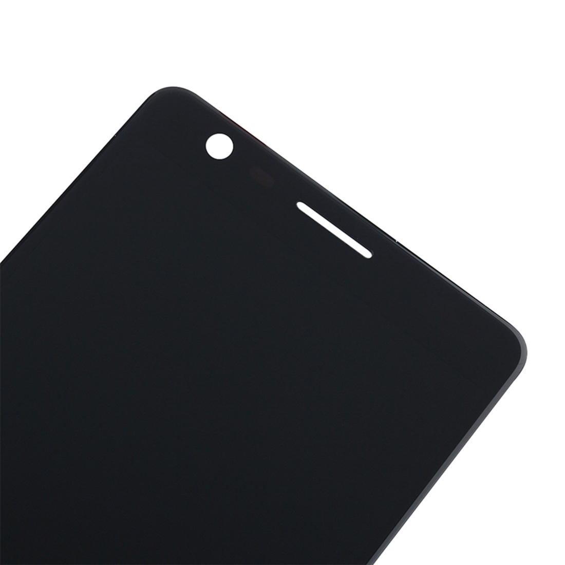 Nokia 3.1 White Screen Replacement - Image 4