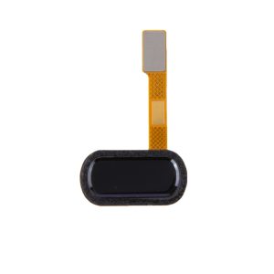 OnePlus 2 home button flex cable replacement