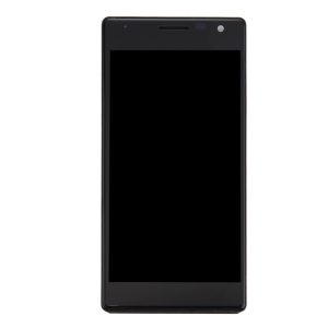 Nokia Lumia 735 screen replacement