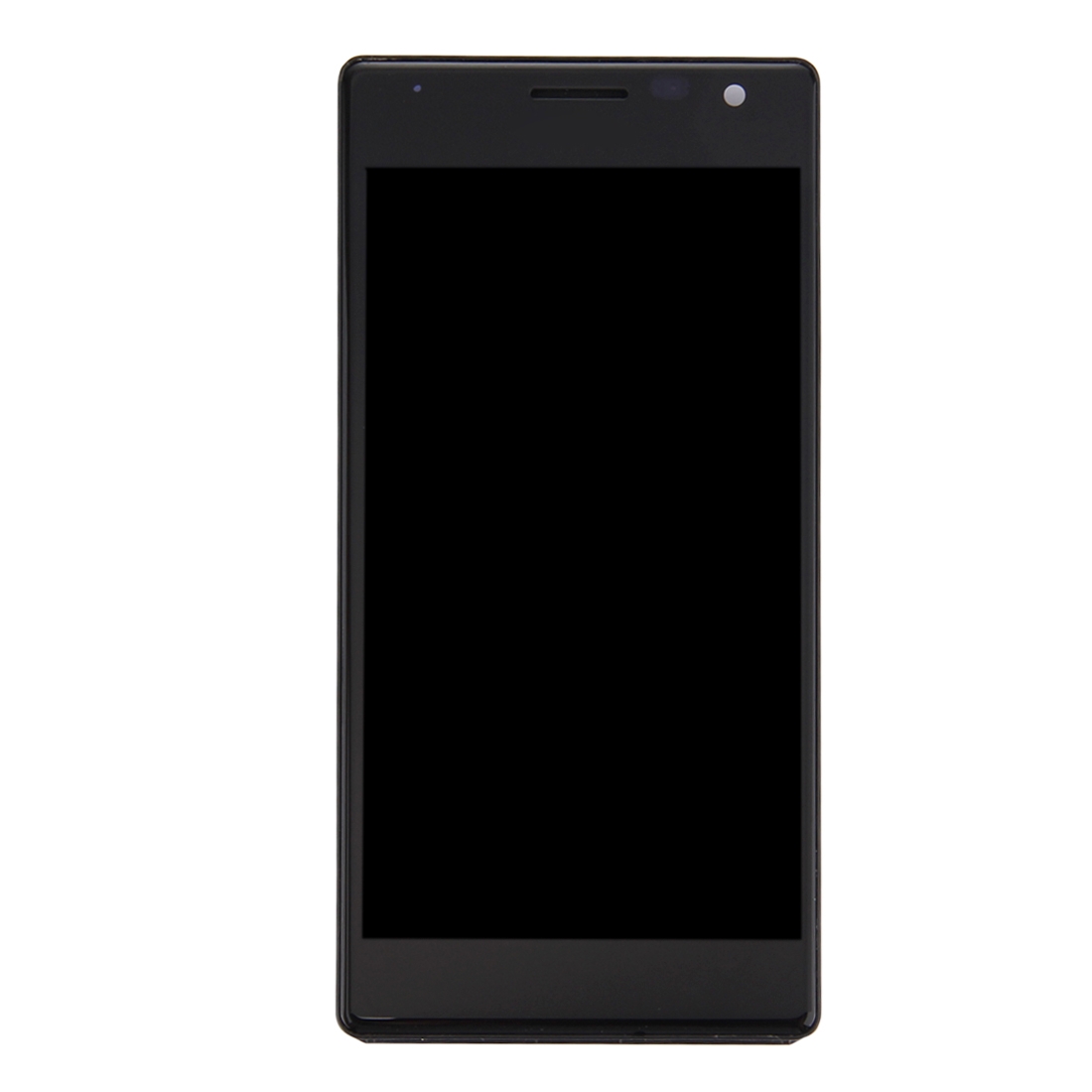 Nokia Lumia 735 screen replacement