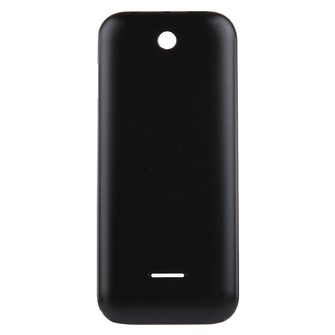 Nokia 225 black back cover replacement
