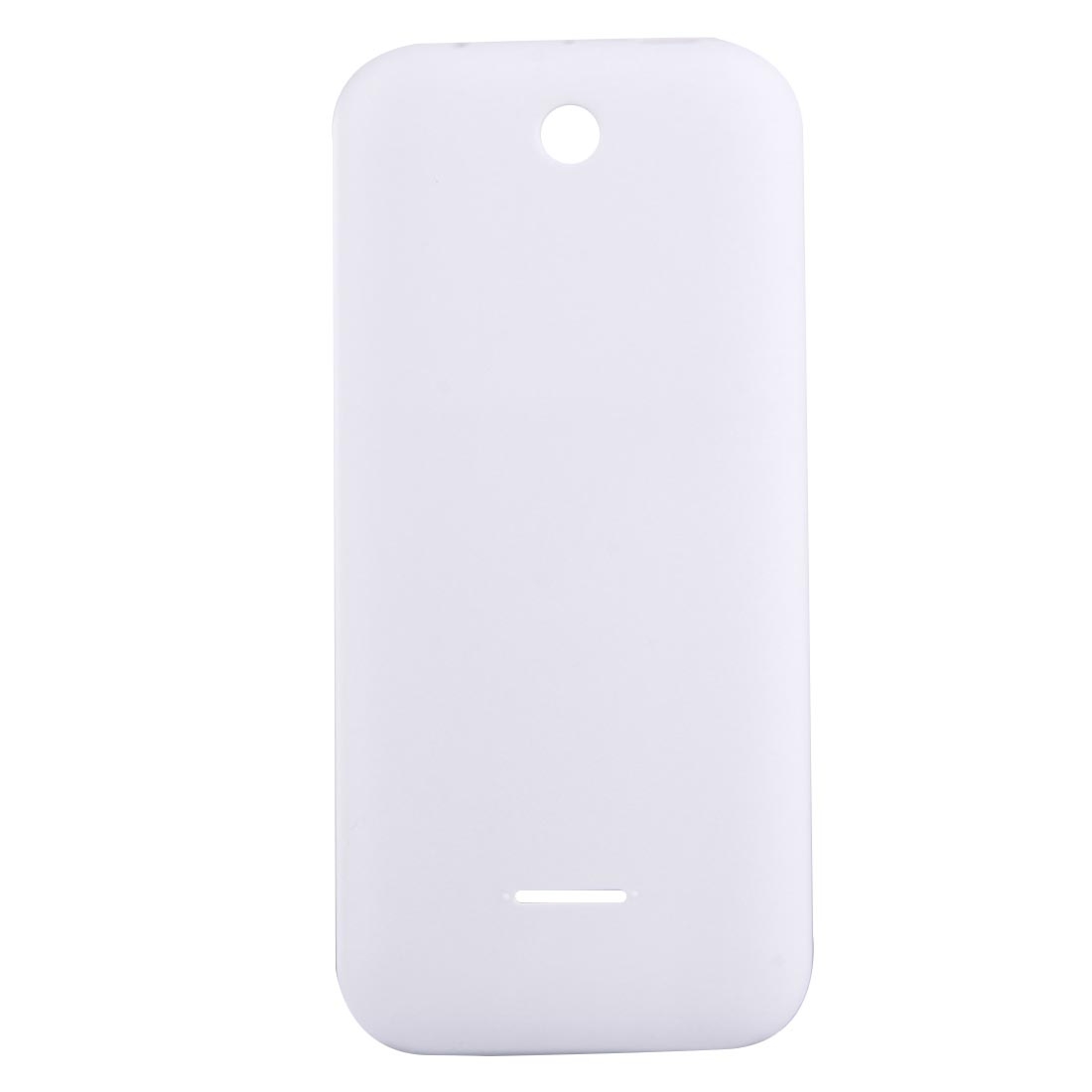 Nokia 225 white back cover replacement