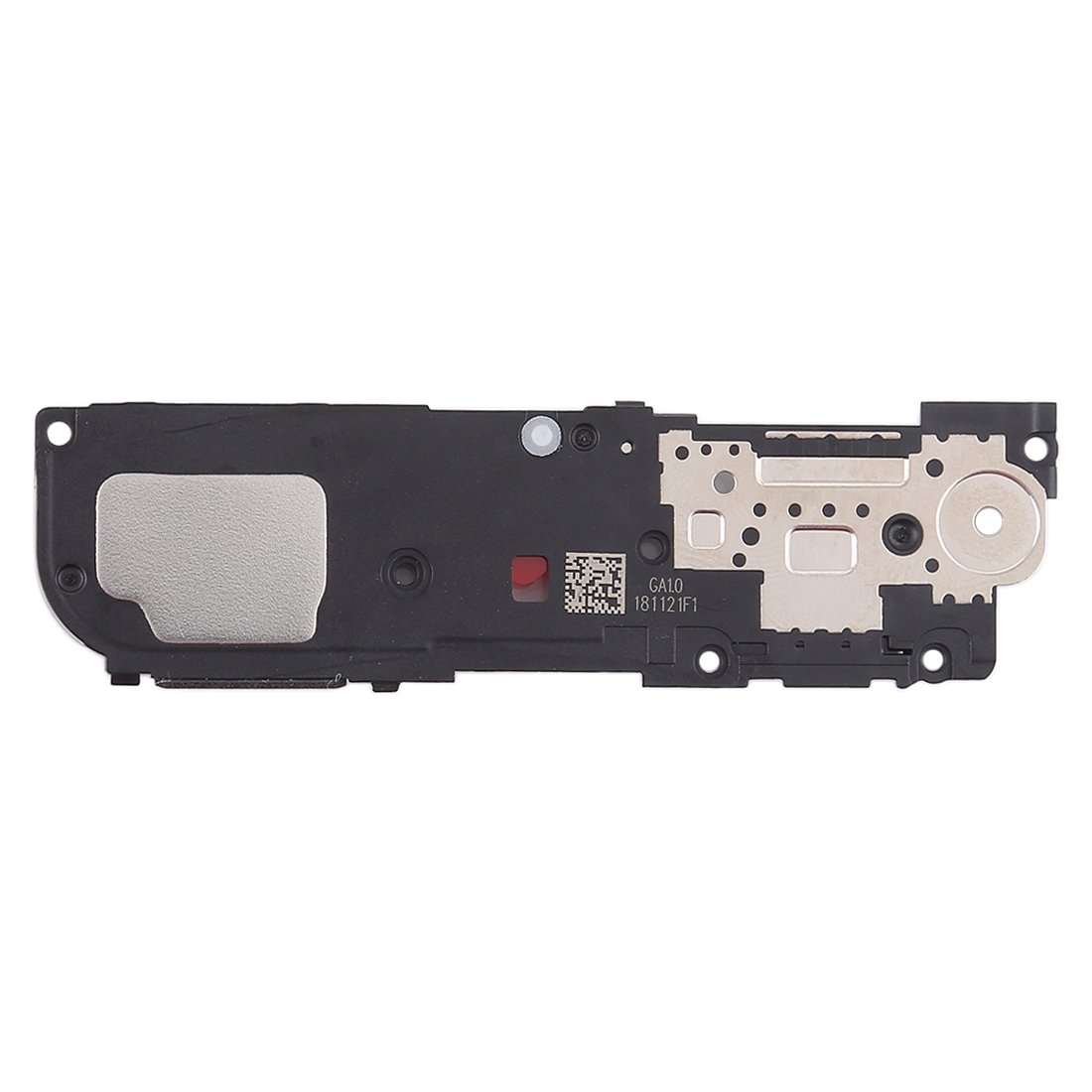 Huawei Mate 20 Lite speaker replacement