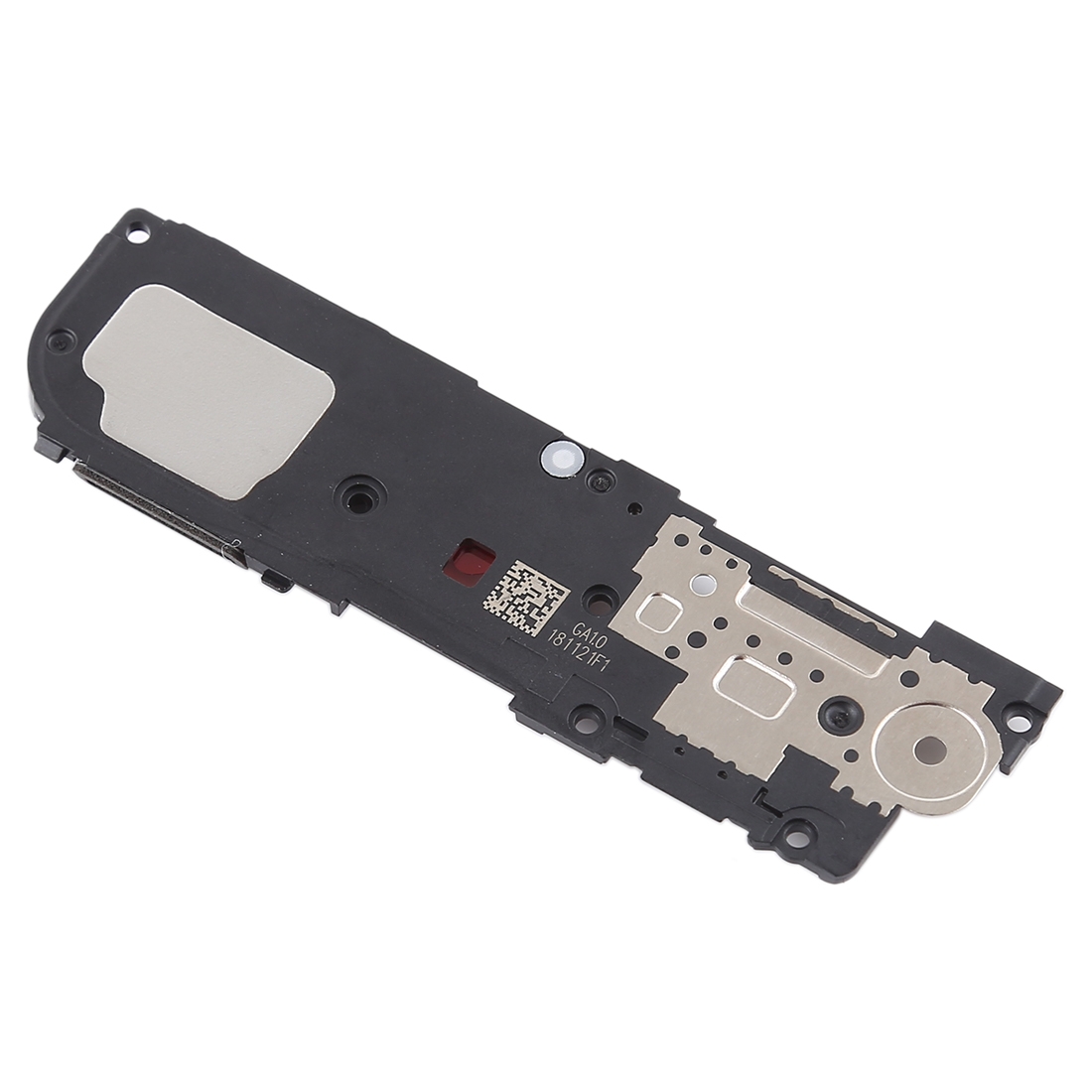 Huawei Mate 20 Lite Speaker Ringer Buzzer Replacement - Image 2