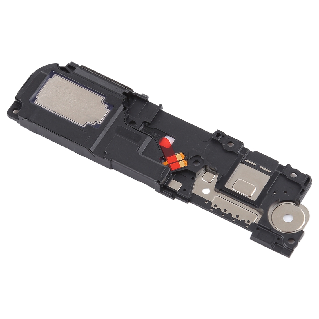 Huawei Mate 20 Lite Speaker Ringer Buzzer Replacement - Image 3