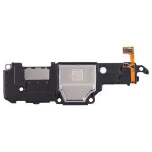 Huawei Mate 20 Pro speaker replacement