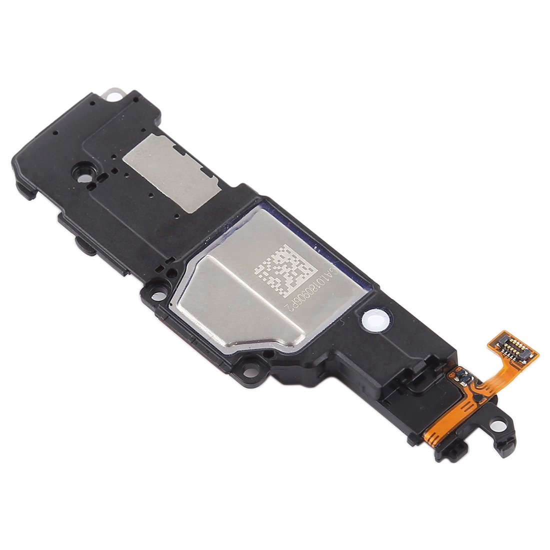 Huawei Mate 20 Pro Speaker Ringer Buzzer Replacement - Image 2
