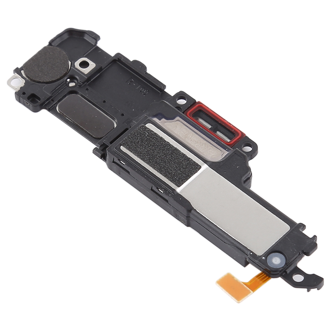 Huawei Mate 20 Pro Speaker Ringer Buzzer Replacement - Image 3