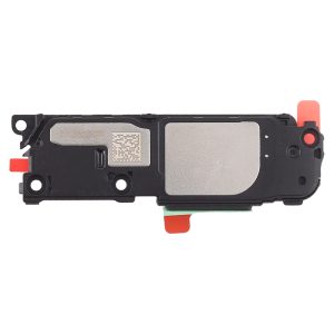 Huawei Mate 20 X speaker replacement
