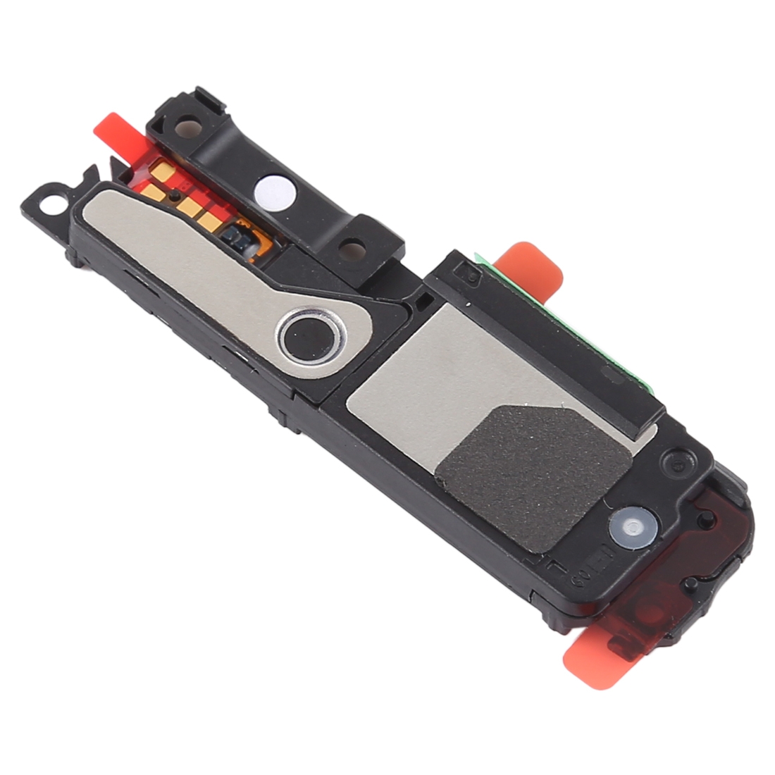 Huawei Mate 20 X Speaker Ringer Buzzer Replacement - Image 3