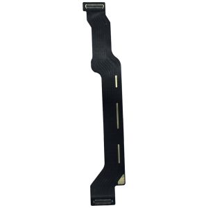 OnePlus 6T motherboard flex cable replacement