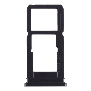 OPPO R15 black SIM card tray replacement