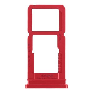 OPPO R15 red SIM card tray replacement