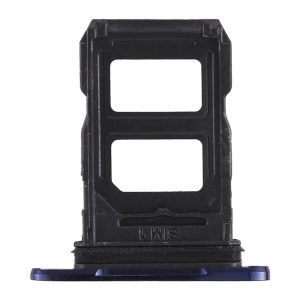 OPPO R17 Pro blue SIM card tray replacement