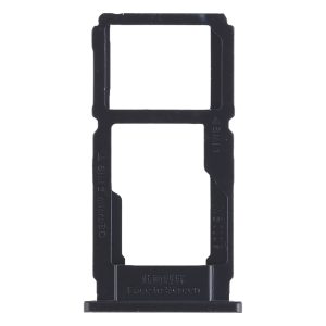 OPPO R11s Plus black SIM card tray replacement