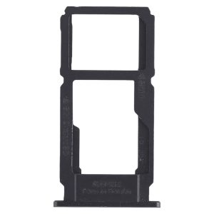 OPPO R11 black SIM card tray replacement