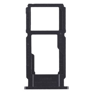 OPPO R11s black SIM card tray replacement