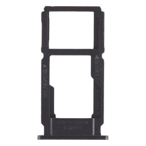 OPPO R9sk black SIM card tray replacement
