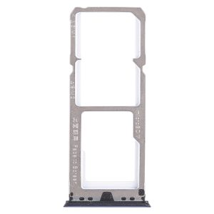 OPPO A79 blue SIM card tray replacement