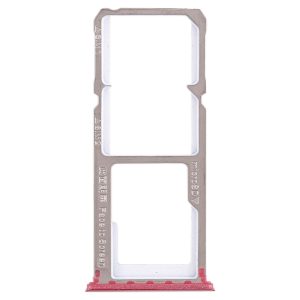 OPPO A83 red SIM card tray replacement