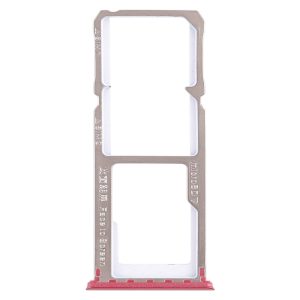 OPPO A1 red SIM card tray replacement