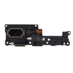 Huawei P8 Lite speaker replacement