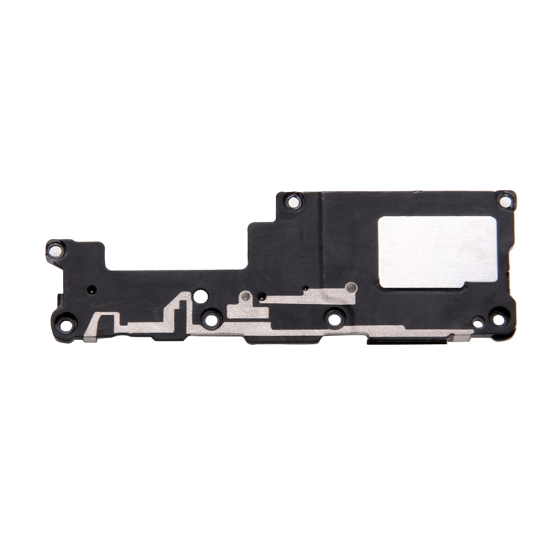 Huawei P8 Lite Speaker Ringer Buzzer Replacement - Image 2