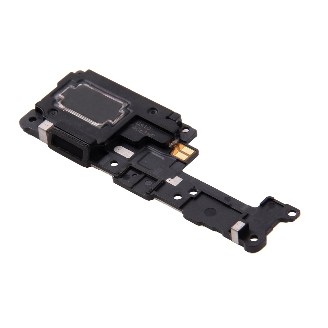 Huawei P8 Lite Speaker Ringer Buzzer Replacement - Image 3