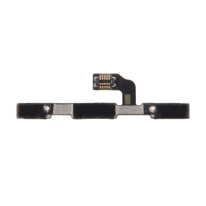 Huawei P8 power button flex cable replacement