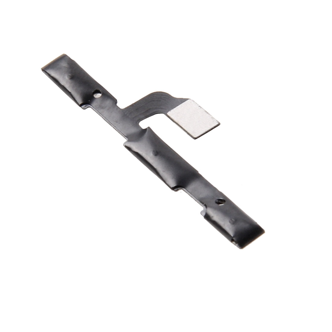 Huawei P8 Power Button Volume Button Flex Cable Replacement - Image 3