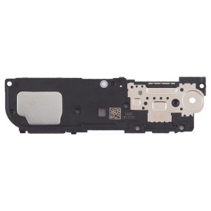 Huawei Nova 3i speaker replacement