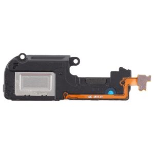 Huawei P20 Pro loudspeaker replacement