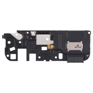 Huawei Y7 2018 speaker replacement