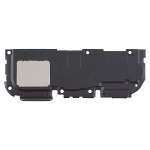 Huawei Y6 2018 speaker replacement