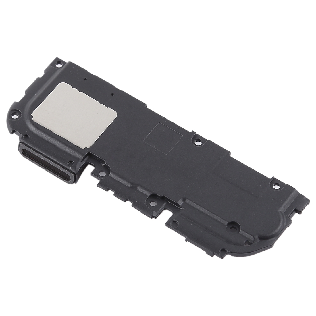 Huawei Y6 2018 Speaker Ringer Buzzer Replacement - Image 2