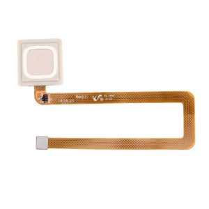 Huawei Ascend Mate 7 fingerprint sensor flex cable gold