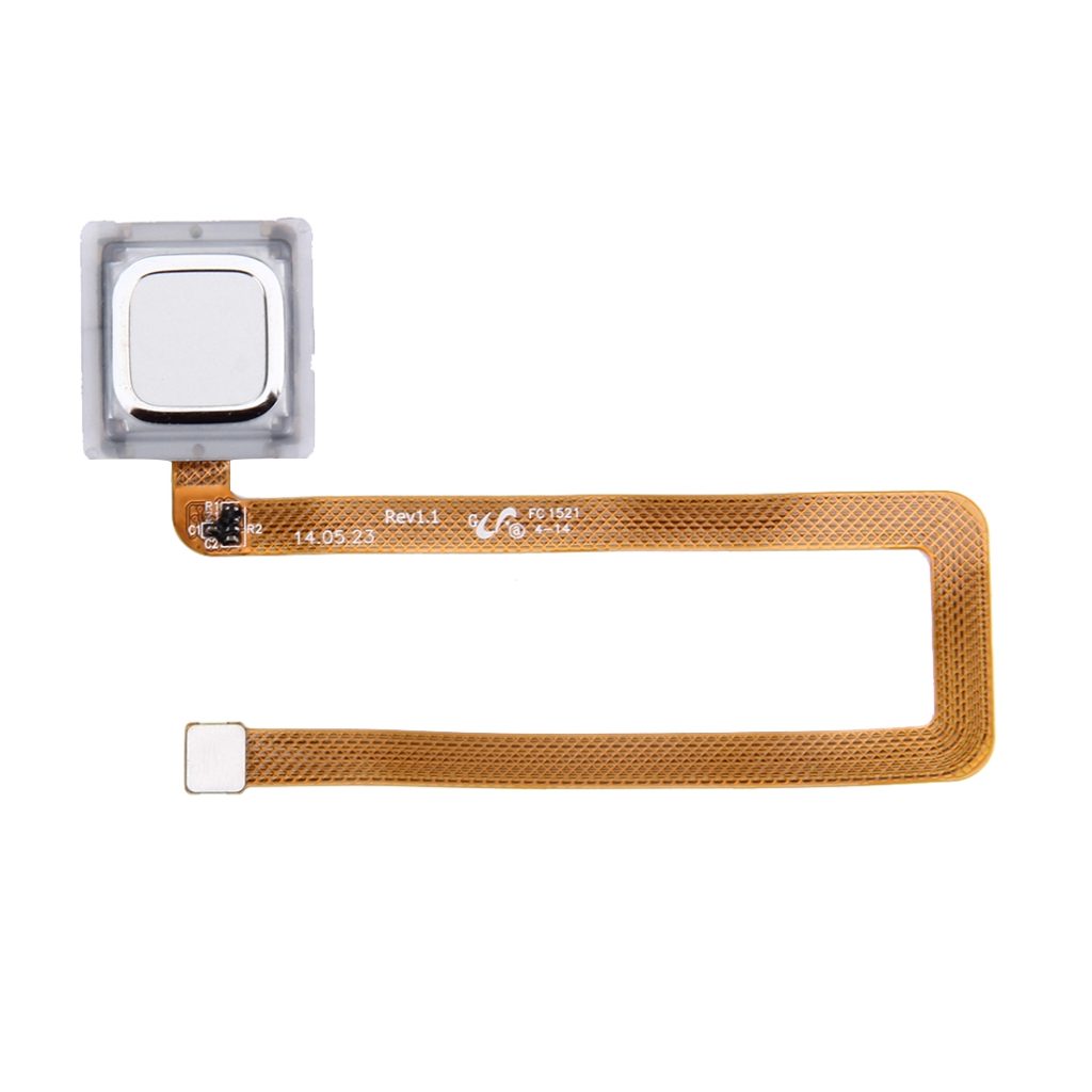 Huawei Ascend Mate 7 fingerprint sensor flex cable